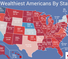 Screen Shot 2014-08-01 at 10.22.36 AM