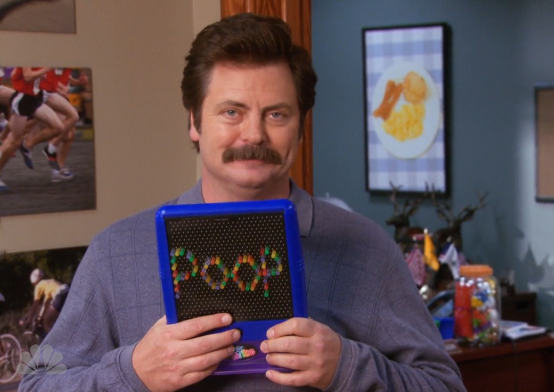 tumblr_mhbs4i6GGA1ryp0q0o1_1280