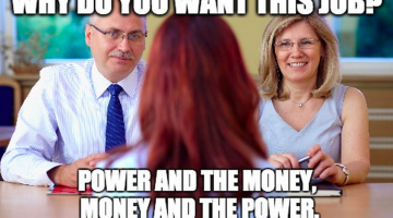 Screen Shot 2014-08-29 at 11.41.43 AM