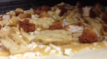 Screen Shot 2014-08-29 at 5.34.21 PM