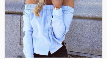 tumblr_n4zo04NsWu1tvhs0ao1_1280