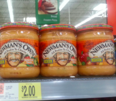 Screen Shot 2014-08-24 at 2.27.13 PM