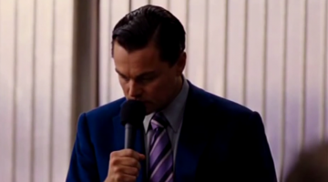 Screen Shot 2014-08-08 at 11.32.12 AM