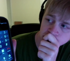 Screen Shot 2014-08-14 at 3.17.44 PM