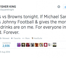 Screen Shot 2014-08-25 at 10.05.32 AM