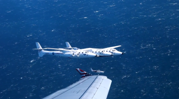 Screen Shot 2014-09-05 at 12.24.51 PM