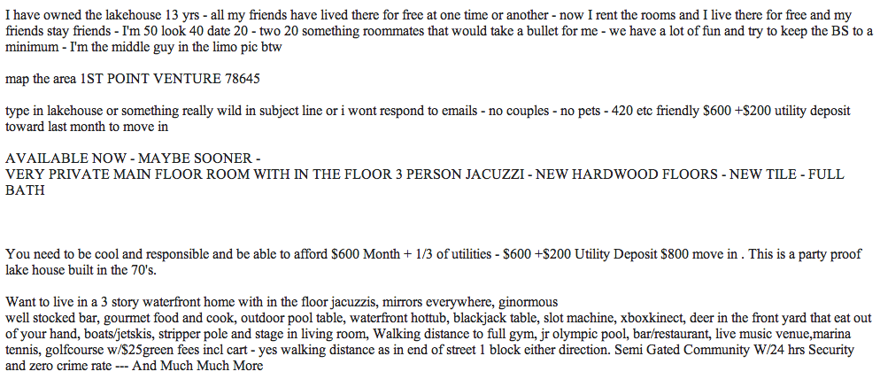 Screen Shot 2014-09-18 at 1.35.01 PM