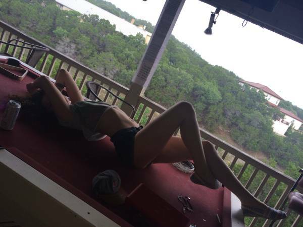 00505_dusBMqotKBF_600x450