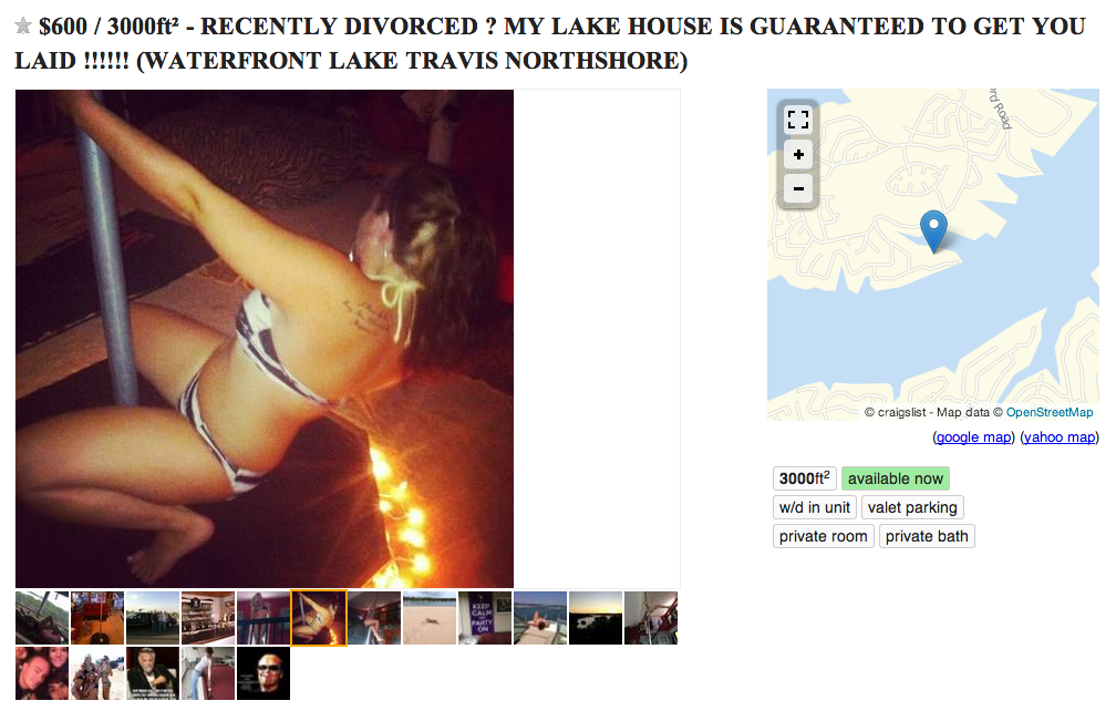 Screen Shot 2014-09-18 at 1.41.04 PM