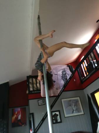 00v0v_5Jg20KBK8Nk_600x450