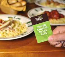 Screen Shot 2014-09-08 at 10.09.30 AM