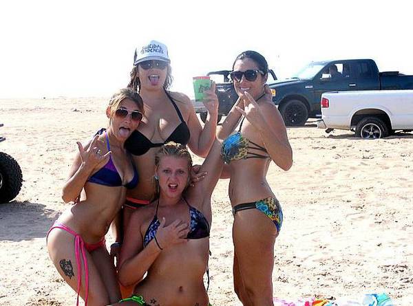 00Y0Y_1gM6IOzOzrX_600x450