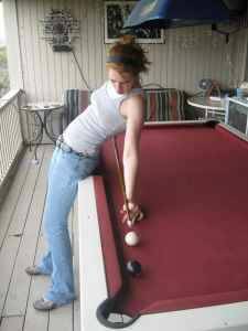 01212_bTddBZlivDb_600x450