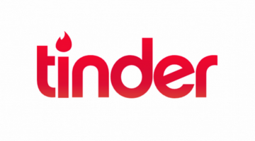 Screen Shot 2014-10-16 at 11.00.31 AM