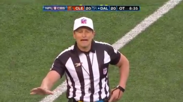 Screen Shot 2014-10-16 at 12.42.59 PM