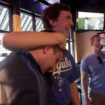 Screen Shot 2014-10-17 at 3.32.35 PM