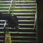 Screen Shot 2014-10-16 at 2.50.10 PM