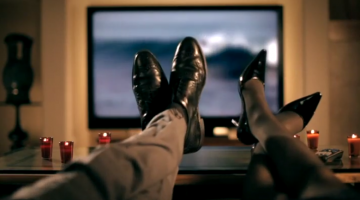 Screen Shot 2014-10-18 at 4.32.11 PM