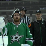 Screen Shot 2014-10-14 at 11.22.06 AM