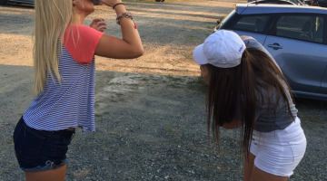 Screen Shot 2014-10-20 at 5.01.14 PM