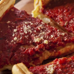 Screen Shot 2014-10-16 at 10.57.41 AM