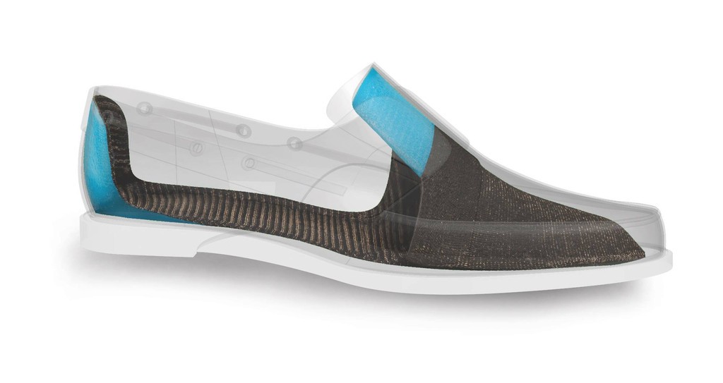 TRansparentSHoe_c37d3e85-b08b-4953-8d19-8de712ef509d_1024x1024