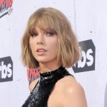 I'm Out On Pop Culture