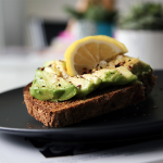 Things I Wish Millennials Would Actually Kill