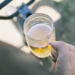 Threesomes, Regretful Snapchats, And Breaking & Entering: These Are Worst Stories From The Weekend