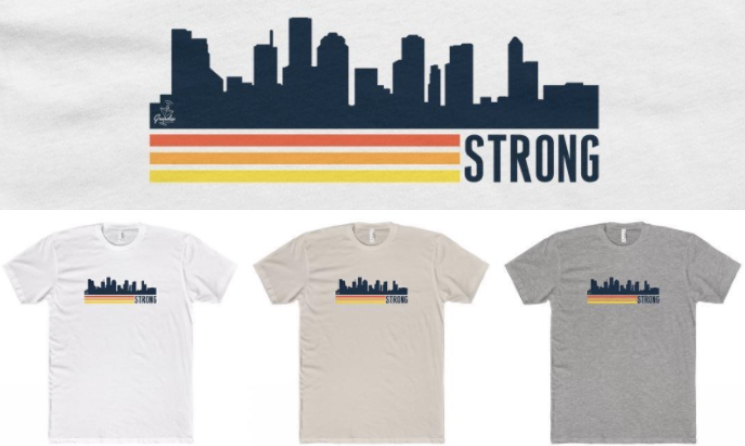 Screen Shot 2017-08-28 at 11.28.48 AM