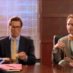 The Harsh Realization That Your Job Isn't That Important