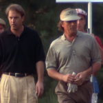 Screen Shot 2017-09-06 at 9.46.58 AM