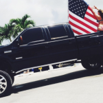 Truck Driver Stereotypes Confirmed By A Truck Guy